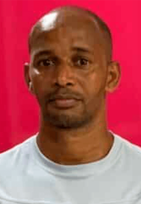 ADEILTON ALMEIDA