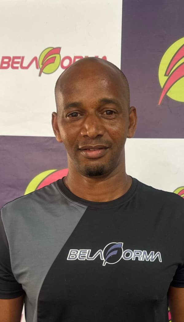 ANTÔNIO CESAR